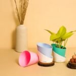 home essential products